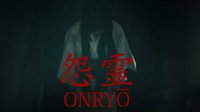 这款日系恐怖游戏《怨灵（Onryo）》用相机驱赶鬼怪 实机演示可怕瘆人