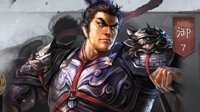 《三国志战略版》核心武将阵容大全——吕布篇