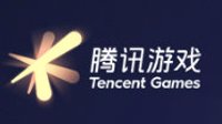 腾讯游戏防沉迷：新增21款游戏 微信/QQ小游戏接入