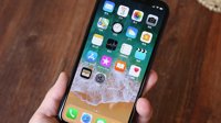 2020中国移动互联网春季报告：人均使用App超25个