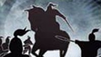 《三国志战略版》河间猛将颜良 勇冠三军万夫莫开