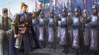 《三国志战略版》魏蜀吴的奠权者 为何能名留千古