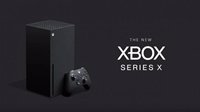 外媒爆料：低配版Xbox次世代主机已开启深入测试