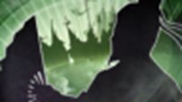 《三国志战略版》4.22更新解读 周瑜陆逊火力增强