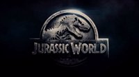 环球注册《侏罗纪世界：余波（Jurassic World Aftermath）》游戏商标 或将推出新作