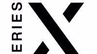 Xbox Series X主机正式商标曝光 设计理念简洁直白