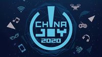Mobikok将在2020ChinaJoy BTOB展区再续精彩