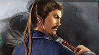 《三国志战略版》法正 蜀势力4御辅助工具人解析