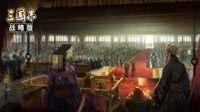 《三国志战略版》黑科技推荐 S3徐晃新盾分享