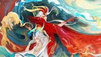 美拍打卡！《天下3》摄影神器极速上手指南！