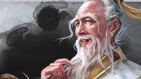 驱雷策电 《三国志战略版》仙人队的两种思路分析