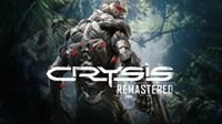 Crytek：《孤岛危机RE》不包含外传或是系列其他作品
