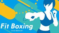 NS《健身拳击》总销量破70万 日服8折促销