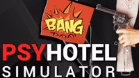 《黑店模拟器（PsyHotel Simulator）》上架Steam 利用意外猎杀危险房客