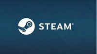 玩家挖掘Steam后台代码 V社或将推自家订阅服务