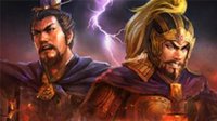 《三国志战略版》PK赛季新武将拆解战法一览