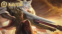 《王者荣耀》盘点S19新版本射手英雄哪些简单又强势