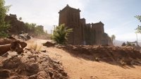 《战地5》6月迎来更新 新地图、还能和开发者一起玩