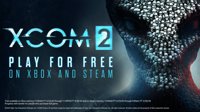 《幽浮2》Steam/Xbox限时免费玩开启 47元史低中