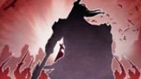 形机军略 《三国志战略版》pk赛季已出战法一览
