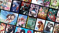 Galgame云游戏平台在日本推出 含超过一百款作品