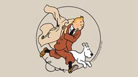 《丁丁历险记》将推出ACT冒险游戏 登陆PC/主机平台
