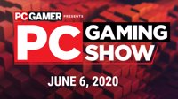 PC Gaming Show 2020发布会时间确定：6月6日举办