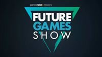 金摇杆奖主办媒体Gamesradar将于6月举办线上游戏展 展示未来新作