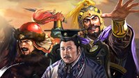 《三国志战略版》PK赛季个人贡献值是如何计算的？