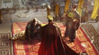 《三国志战略版》拾|辰人才济济 首发PK赛季攻略