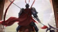 《三国志战略版》PK赛季六大势力特性分析