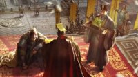 人才济济 《三国志战略版》10区战术研究盟：拾辰 