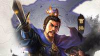 周公吐脯 《三国志战略版》魏国武将搭配思路解析