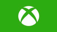 Xbox团队高管：已达成多项重要里程碑 还有些惊喜