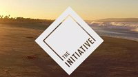 微软工作室The Initiative新作或用虚幻4开发 细节随5月Xbox内容会发布