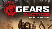 《战争机器战术小队》IGN 8分：与策略类的出色融合