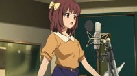 日本演员和声优现状调查：七成接不到新工作