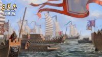 《三国志战略版》数据向 冷门小知识的趣味分享