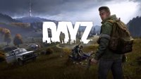 原《DayZ》开发工作室关闭 官方：游戏更新不会停