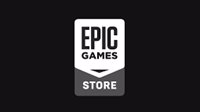 Epic商城近期喜加一需双重认证 推荐开启短信验证
