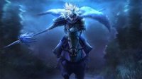 《三国志战略版》全新事件战法 刀剑相争胜者为王
