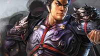 勇者之傲 《三国志战略版》吕布实用阵容盘点