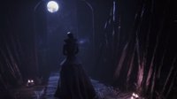 《斯盖尔女仆》6月登陆多平台 让玩家游戏中体验毛骨悚然的鬼故事