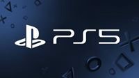 传闻：PS5发布会新日期定于6月4日