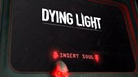 《消逝的光芒》新DLC宣傳片 神秘停電后的地獄街機