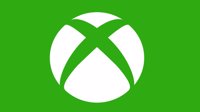 微软：上季度XboxLive月活9000万 XGP订阅超1000万