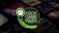 Xbox大佬：XGP玩家游戏时长翻倍 xCloud年底登XGP