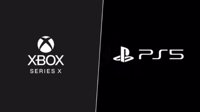 AMD CEO苏姿丰：PS5、XSX仍将会在圣诞假期发售