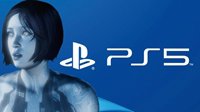 索尼新专利:PS5或含聊天机器人 可实时分析玩家意图