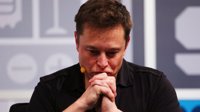 神操作！马斯克称特斯拉股价太高：股价应声大跌